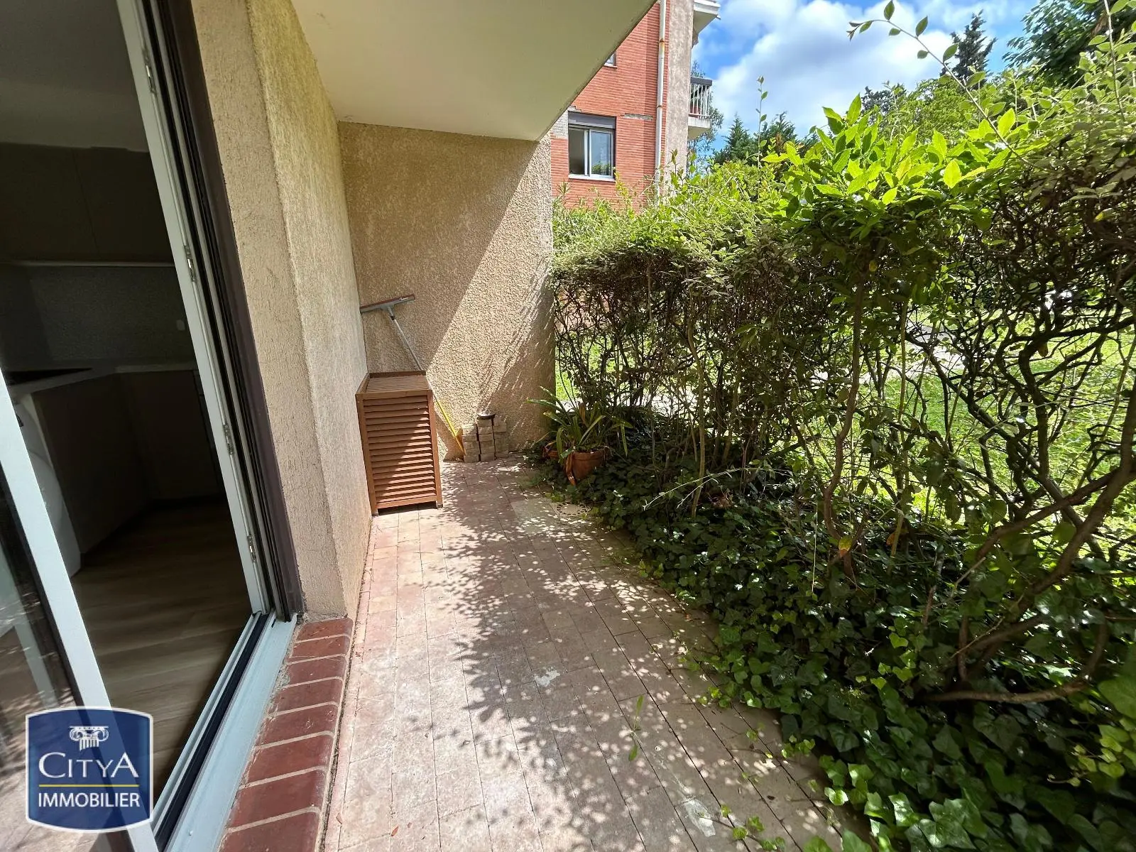 Photo 7 Appartement 1 pièce 28m²