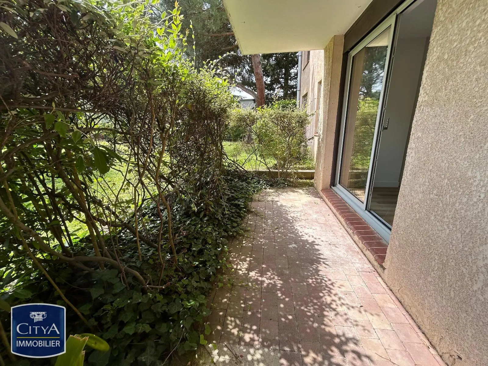 Photo 8 Appartement 1 pièce 28m²