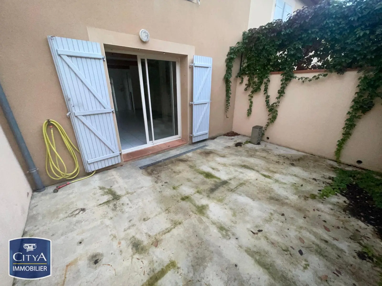 Photo 8 Maison 4 pièces 81.57m²