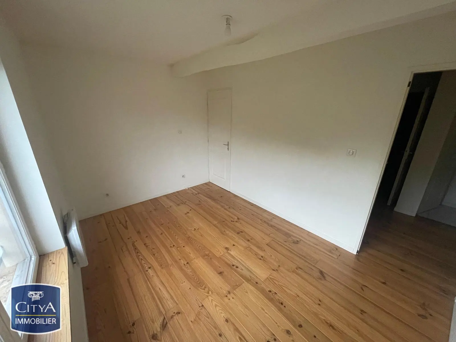 Photo 10 Maison 4 pièces 81.57m²