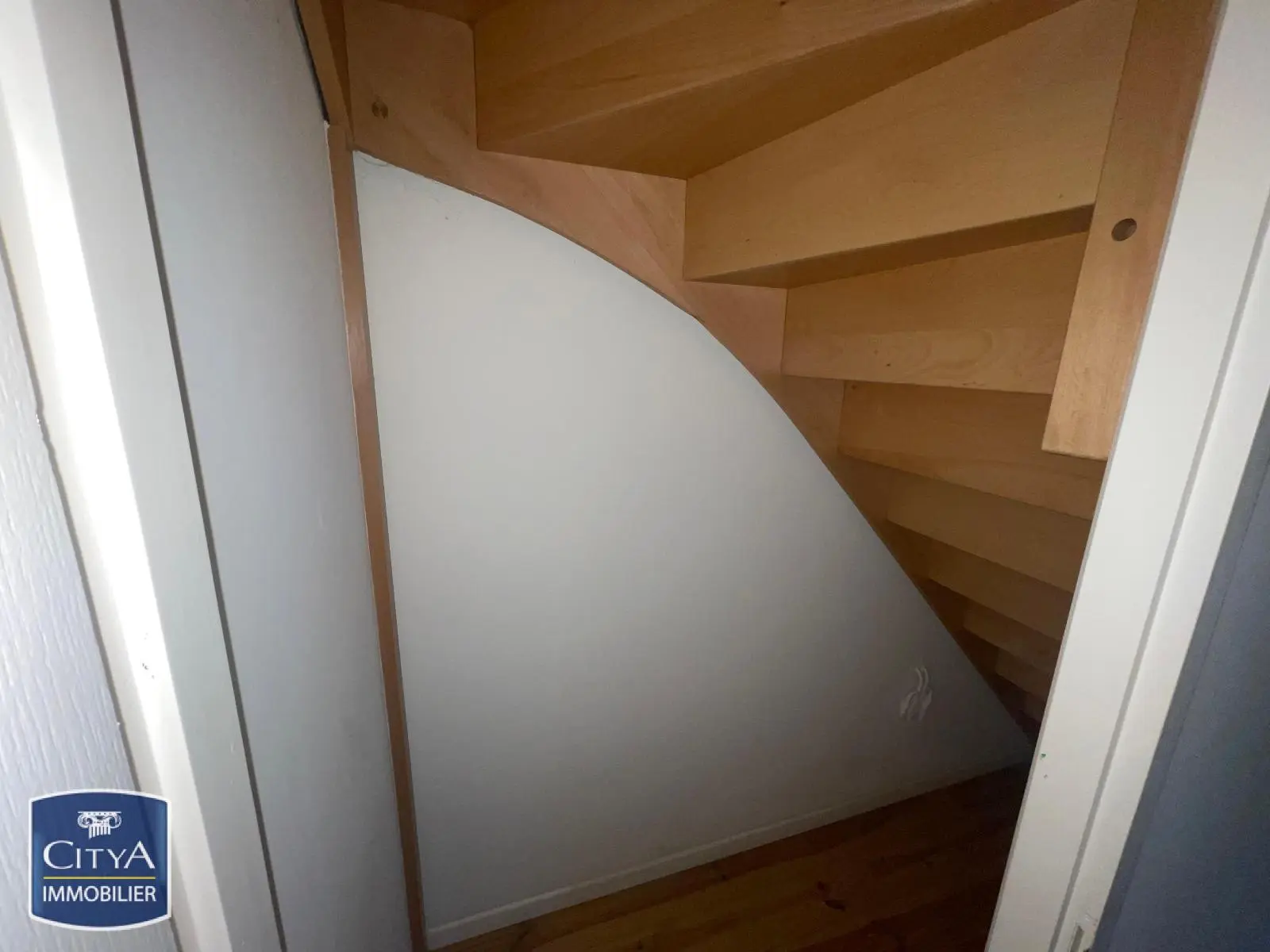 Photo 11 Maison 4 pièces 81.57m²