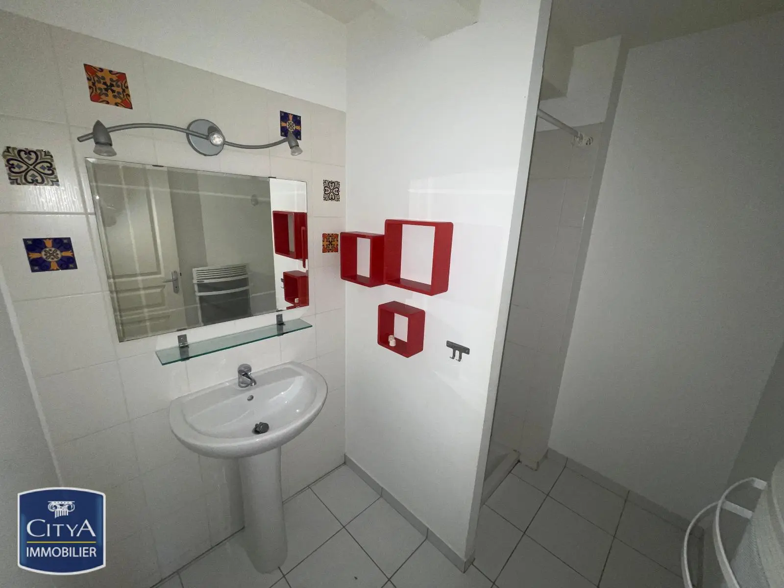 Photo 12 Maison 4 pièces 81.57m²