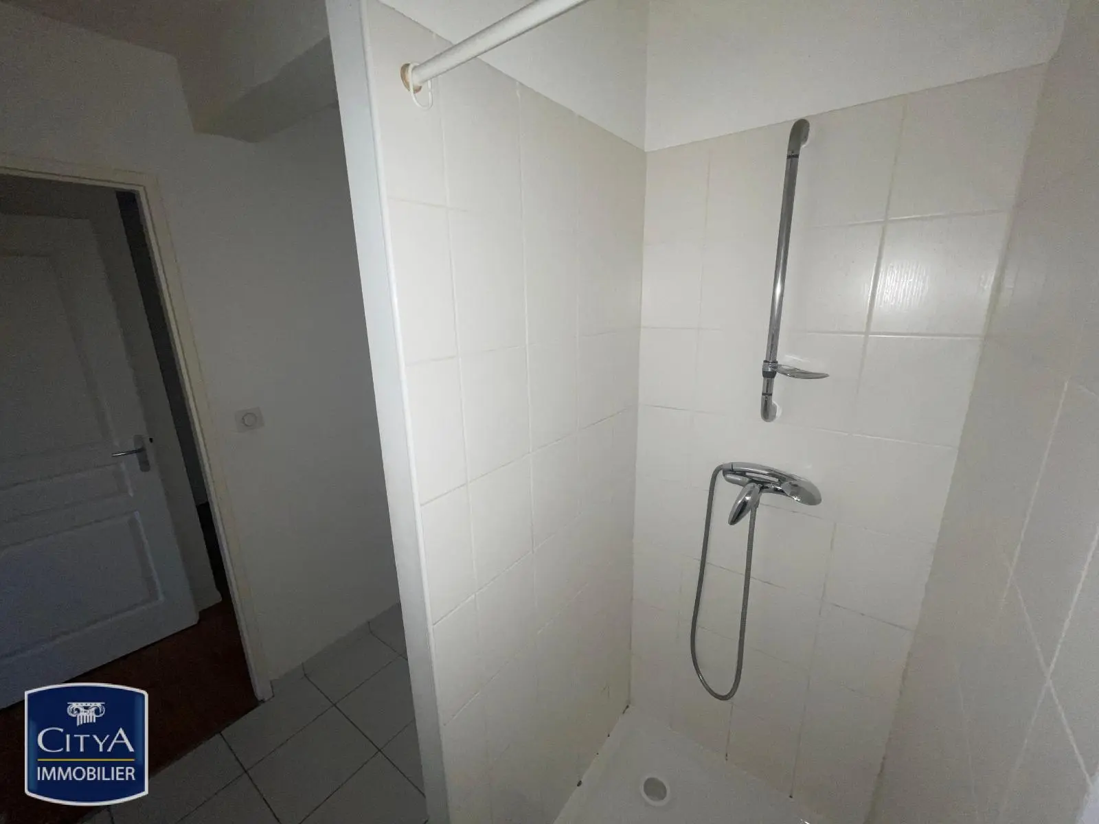 Photo 13 Maison 4 pièces 81.57m²