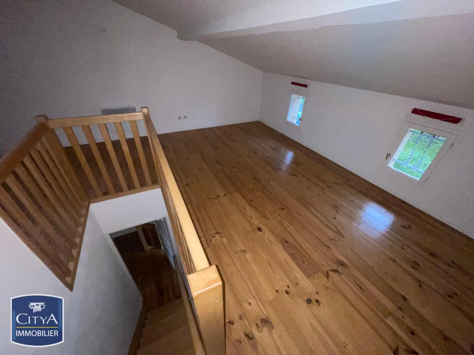 Photo 16 Maison 4 pièces 81.57m²