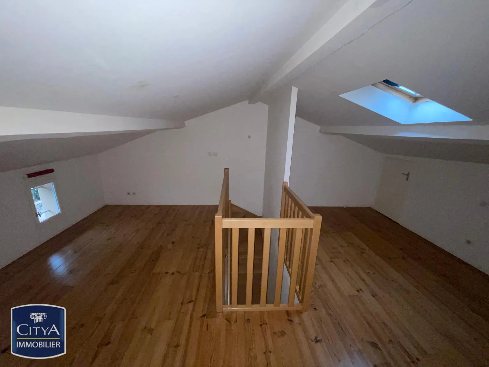 Photo 17 Maison 4 pièces 81.57m²