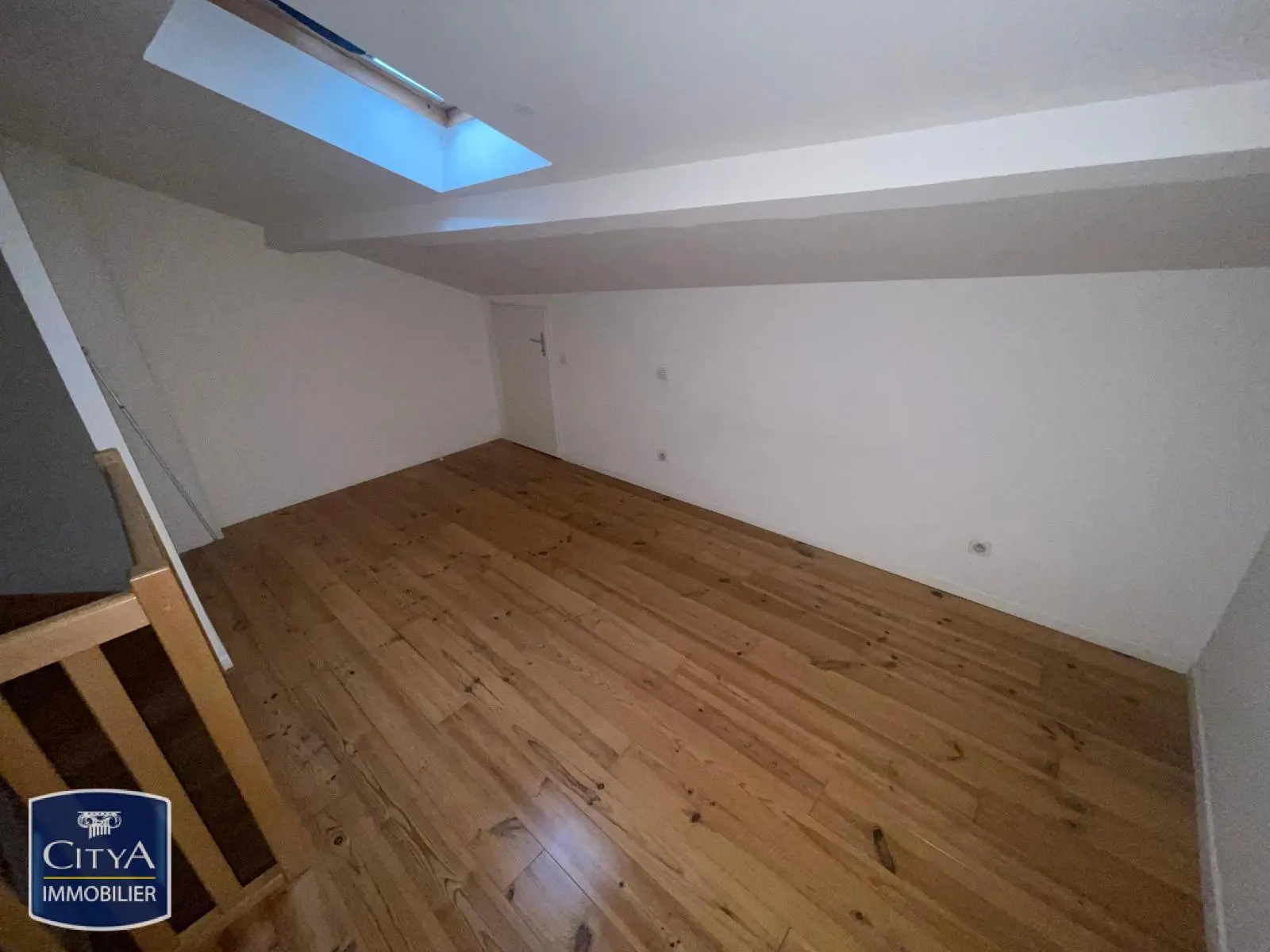 Photo 18 Maison 4 pièces 81.57m²