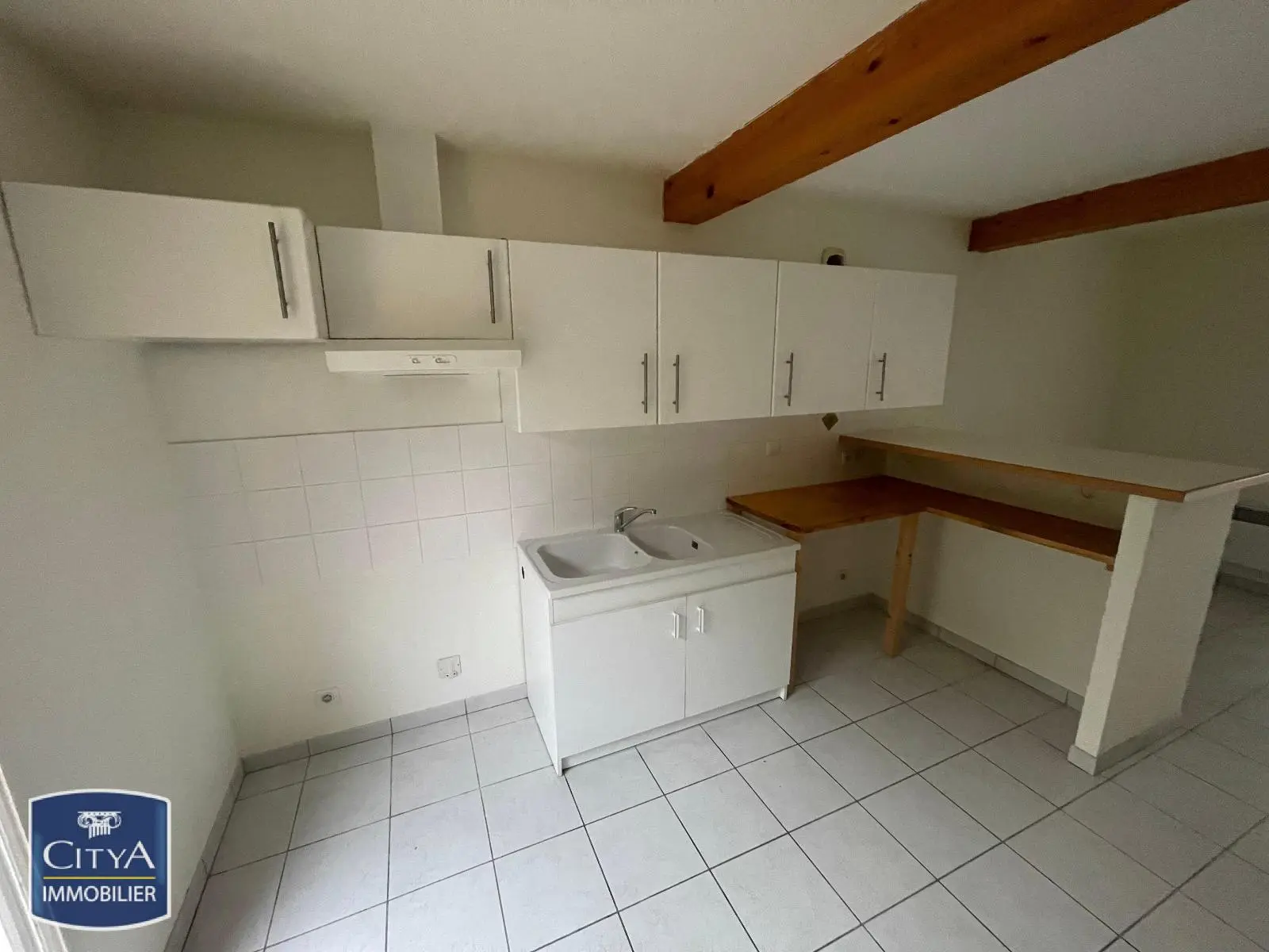 Photo 6 Maison 4 pièces 81.57m²