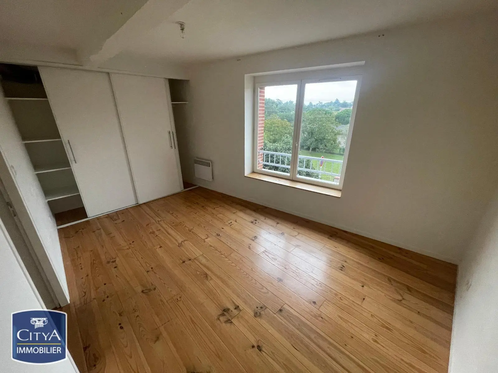 Photo 14 Maison 4 pièces 81.57m²