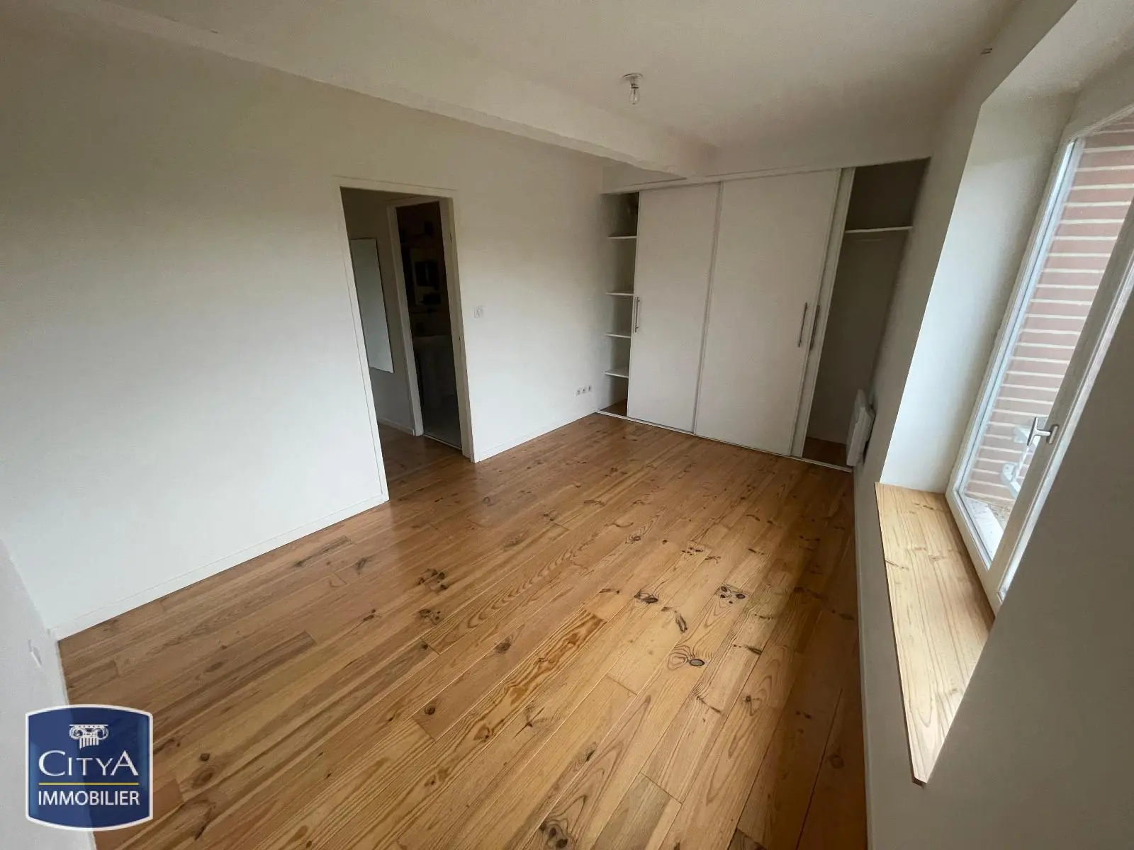 Photo 15 Maison 4 pièces 81.57m²