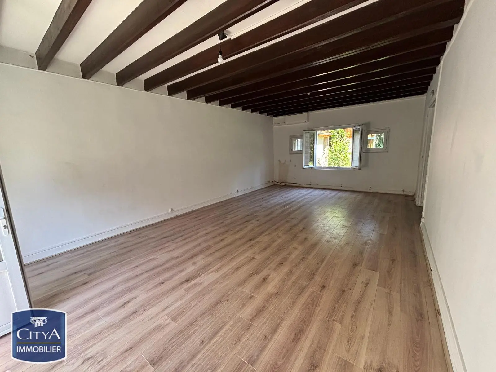 Photo 16 Maison 6 pièces 156m²