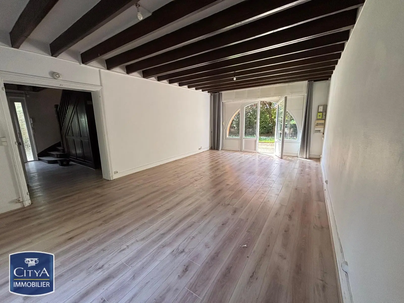 Photo 15 Maison 6 pièces 156m²