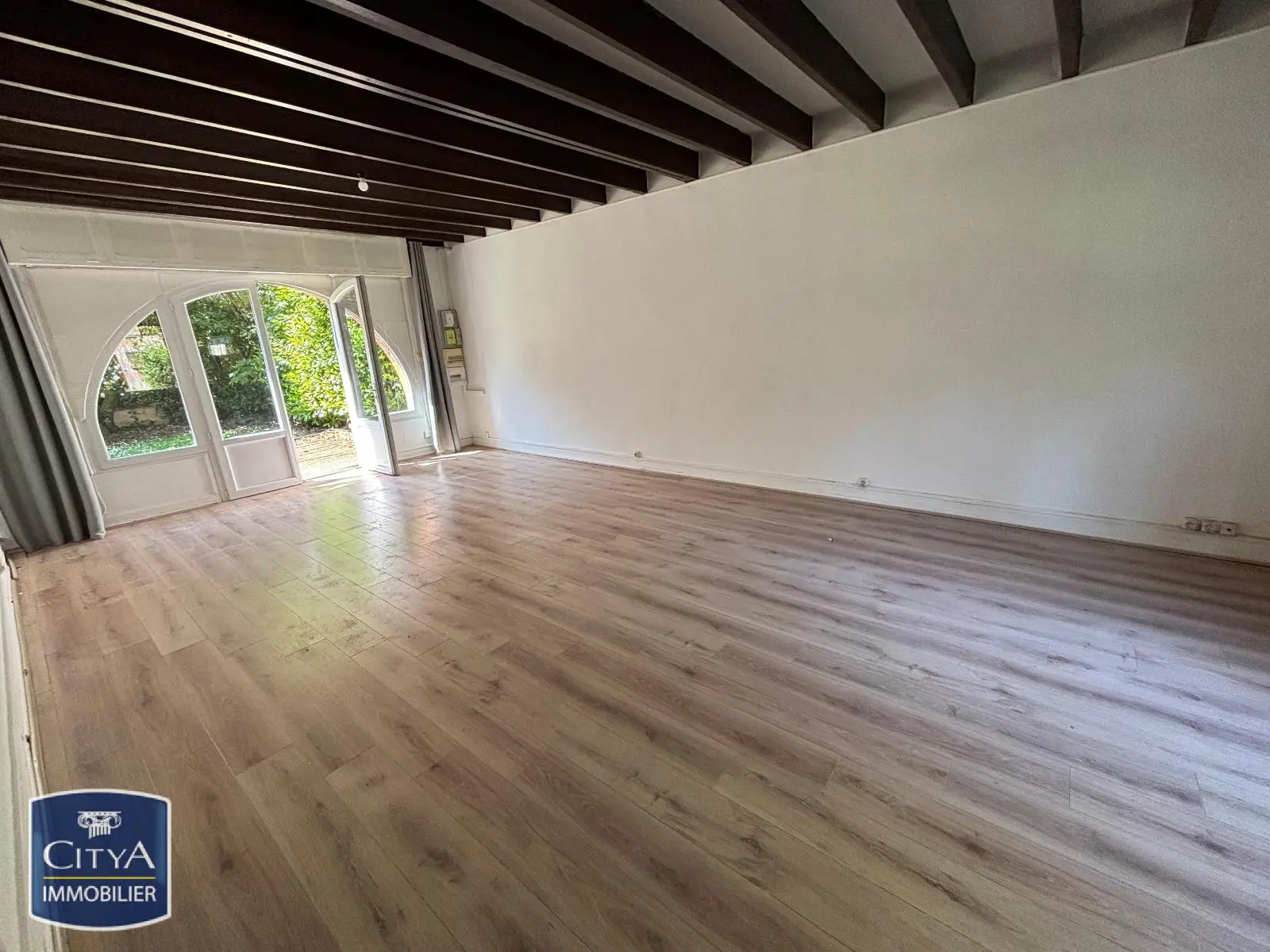 Photo 14 Maison 6 pièces 156m²