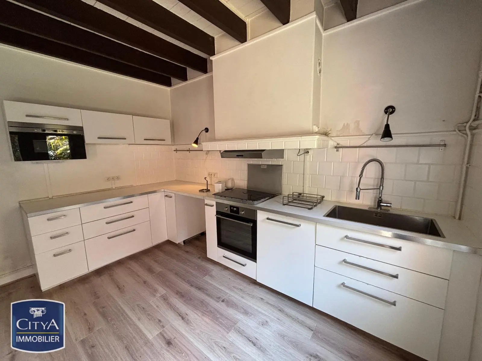 Photo 12 Maison 6 pièces 156m²
