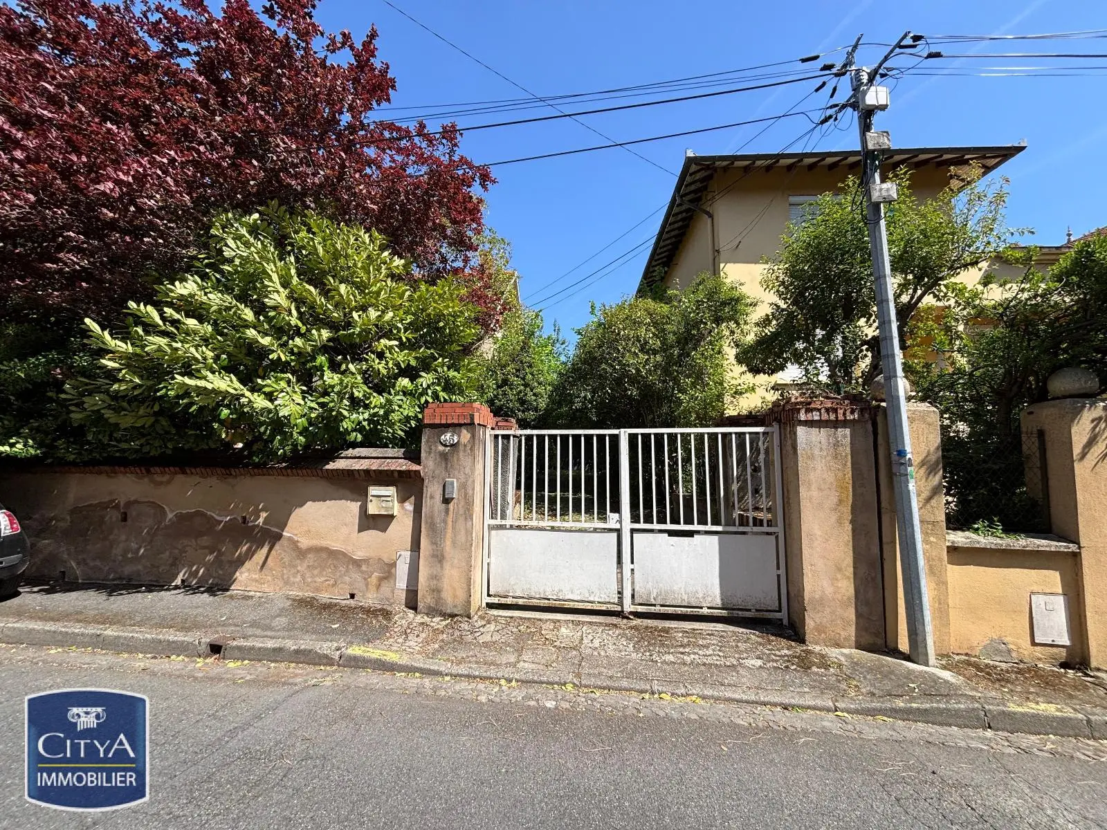 Photo 3 Maison 6 pièces 156m²