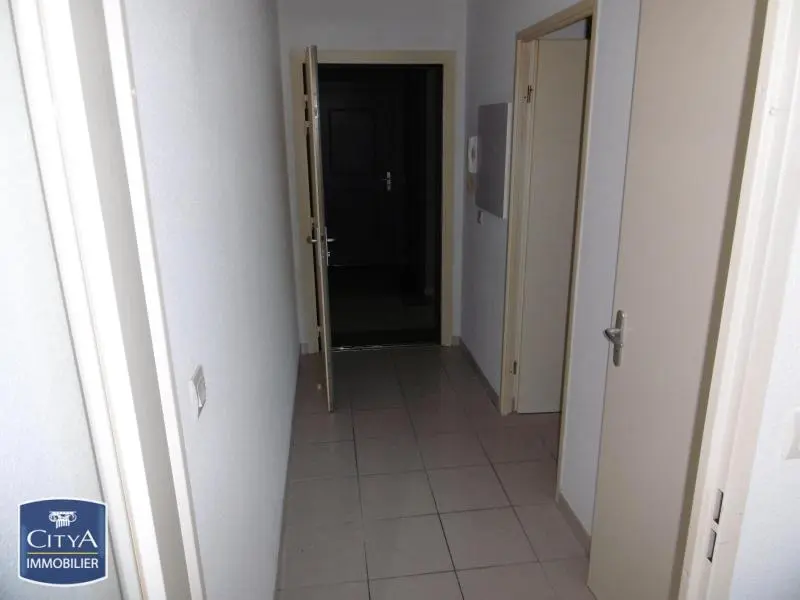 Photo 7 Appartement 2 pièces 38.49m²