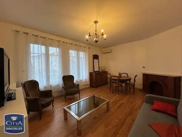 Photo 3 Maison 4 pièces 113.84m²