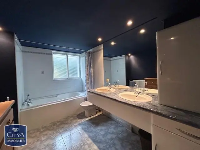 Photo 6 Maison 4 pièces 113.84m²