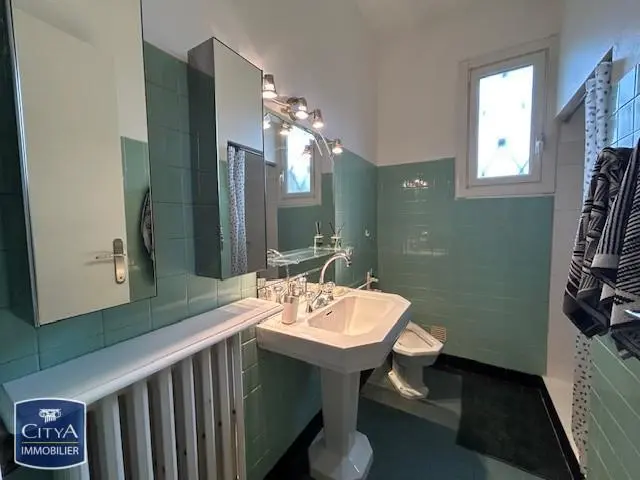 Photo 5 Maison 4 pièces 113.84m²