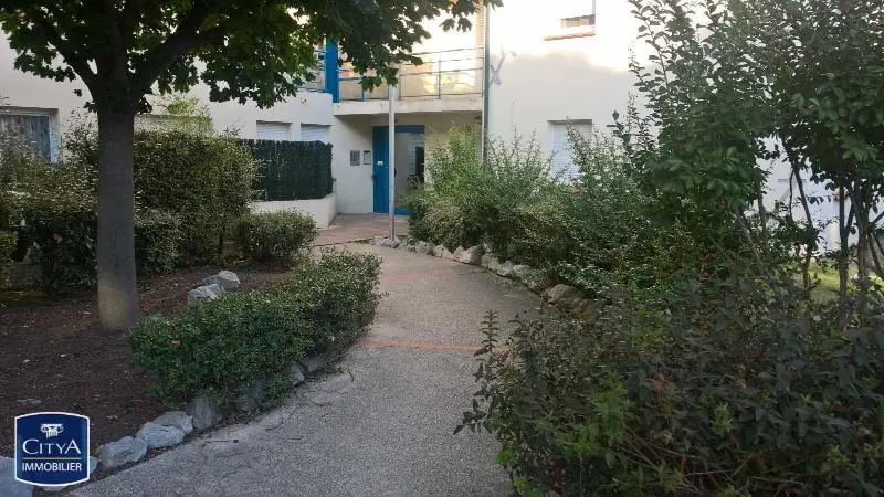 Photo 4 Appartement 1 pièce 39.42m²