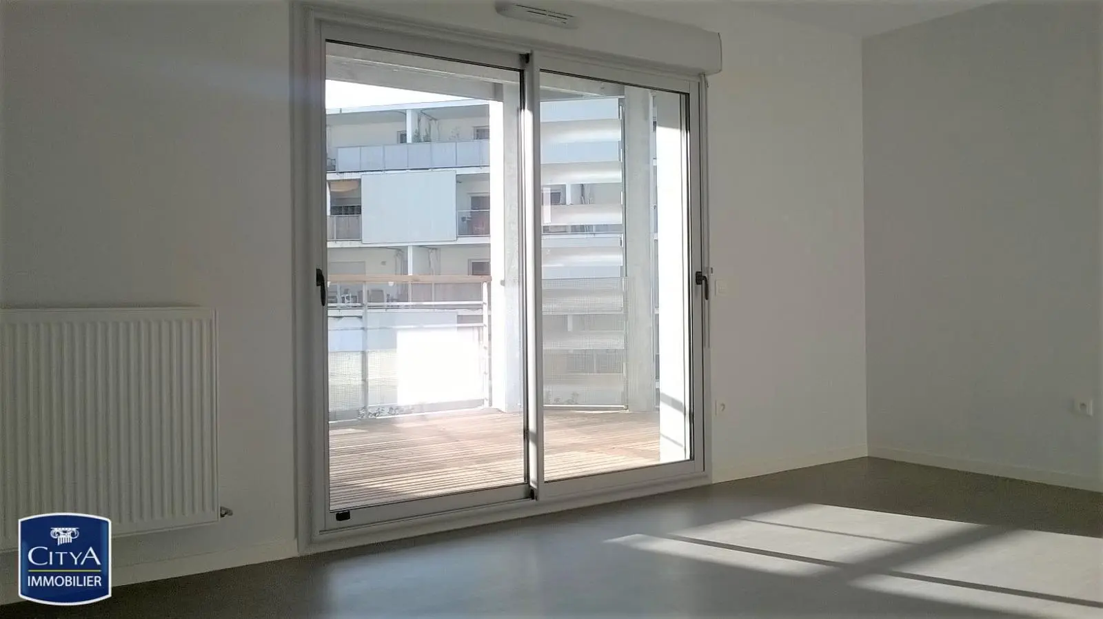 Photo 5 Appartement 2 pièces 43.22m²