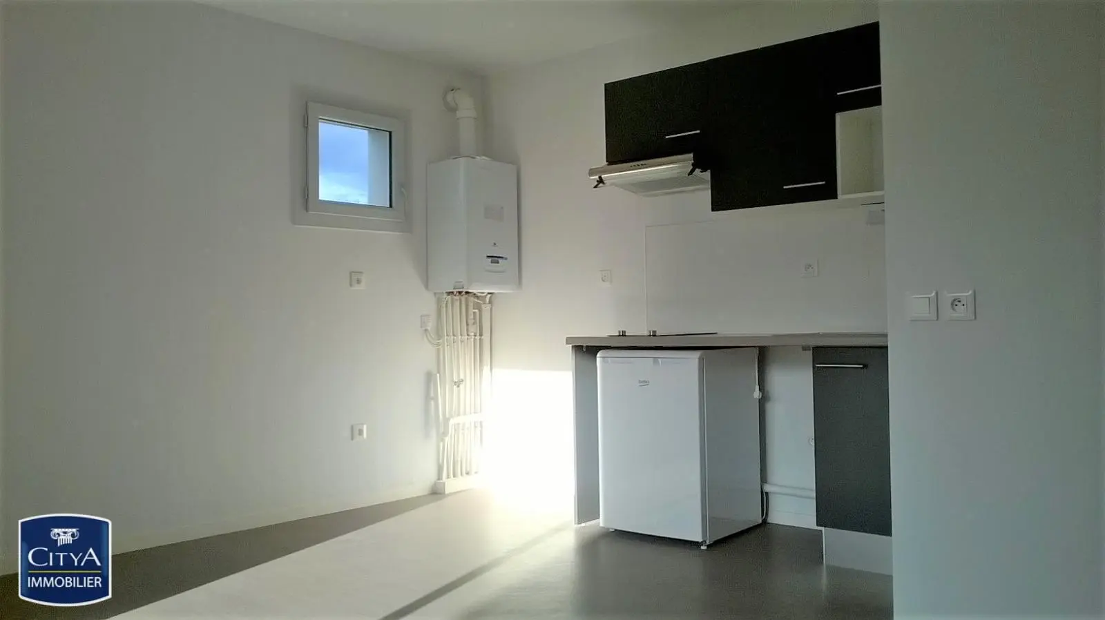 Photo 4 Appartement 2 pièces 43.22m²