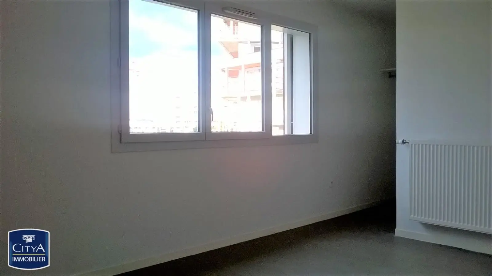Photo 3 Appartement 2 pièces 43.22m²