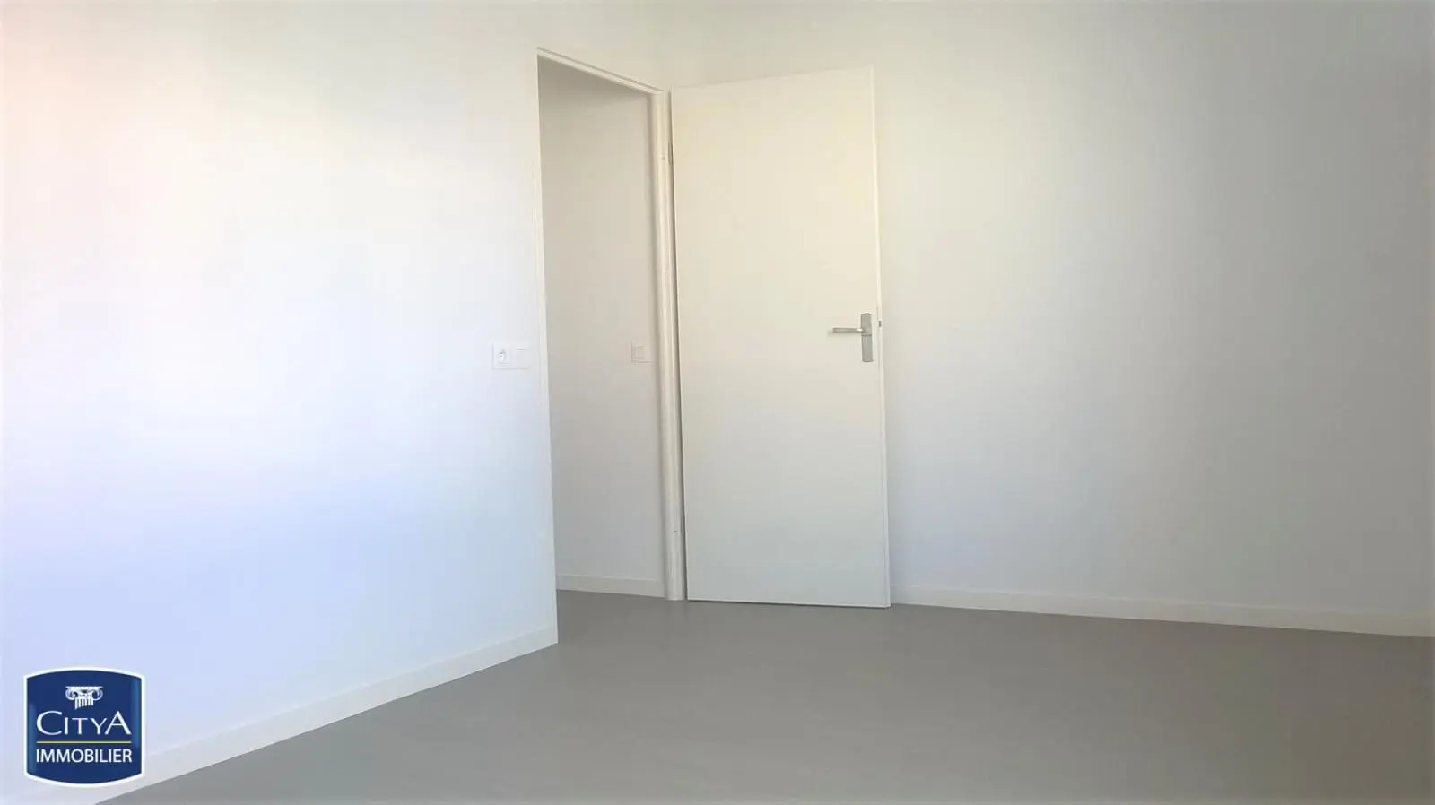 Photo 2 Appartement 2 pièces 43.22m²