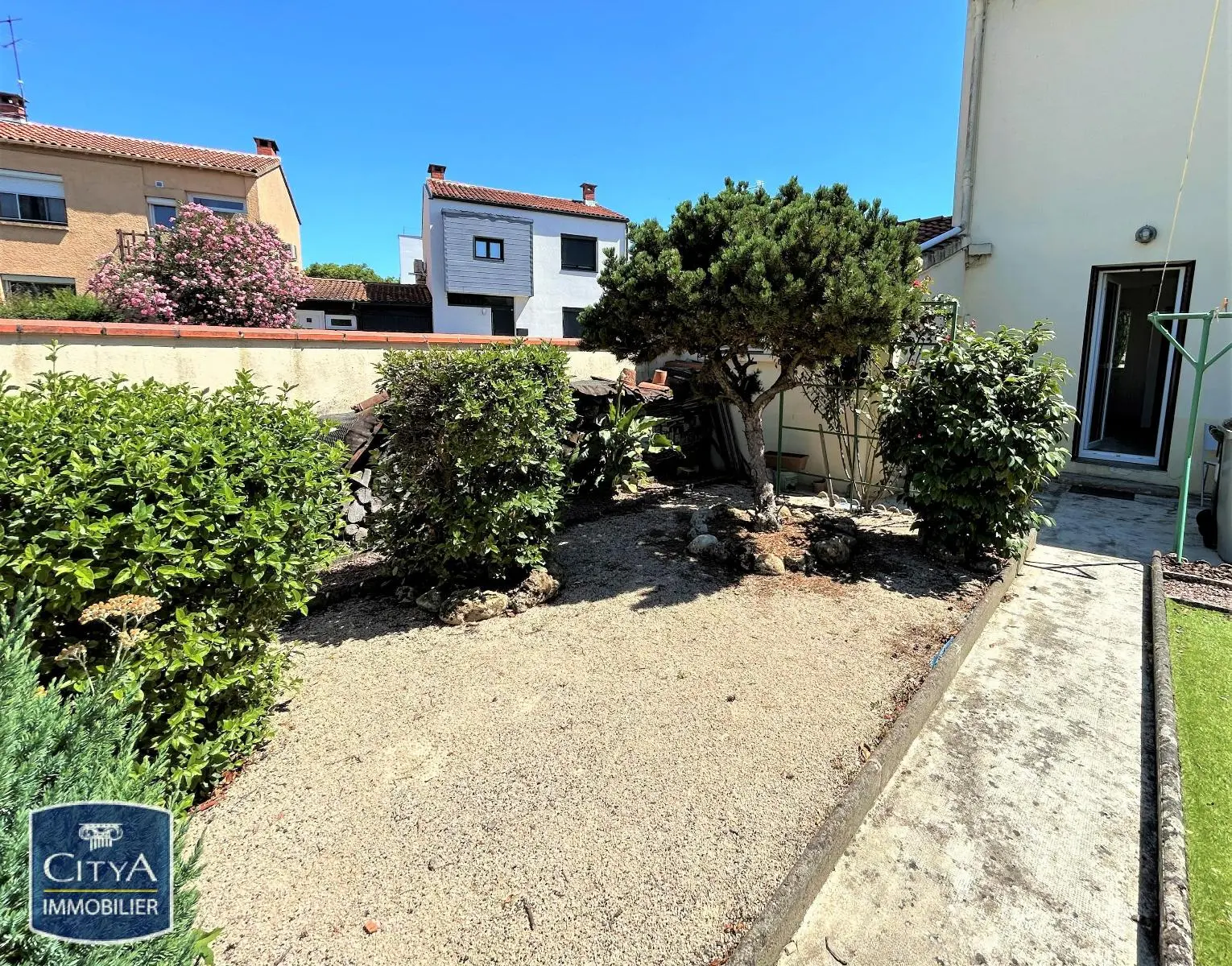 Photo 5 Maison 4 pièces 87.89m²