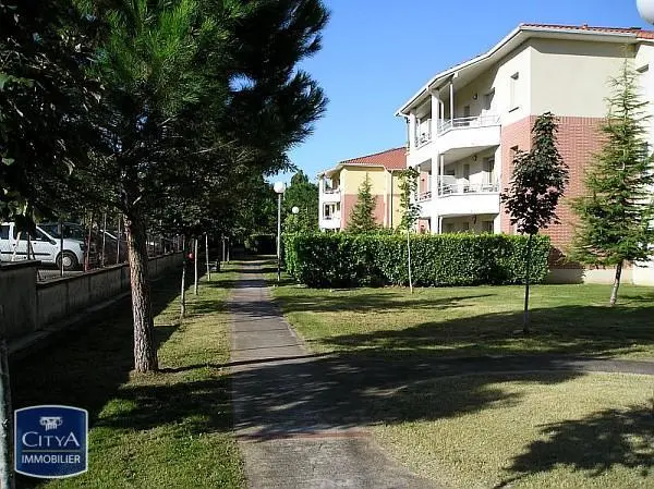 Photo 13 Appartement 3 pièces 67.83m²