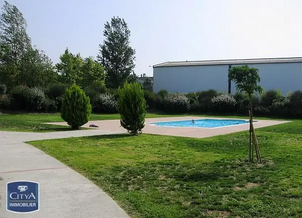 Photo 12 Appartement 3 pièces 67.83m²