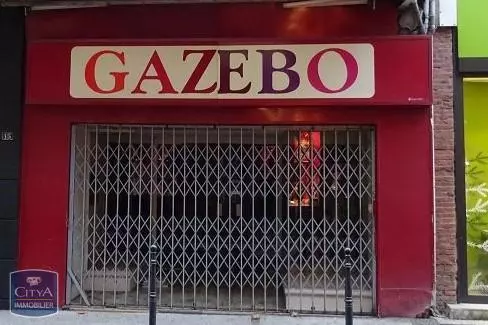 Photo du bien