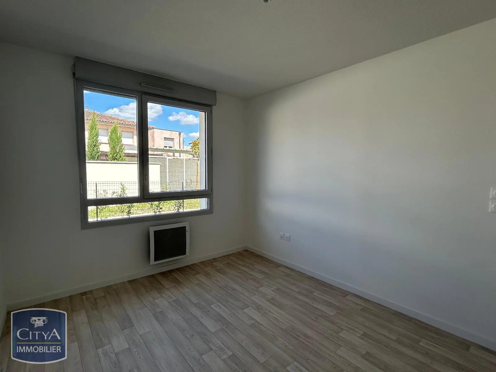 Photo 5 Appartement 3 pièces 62.17m²