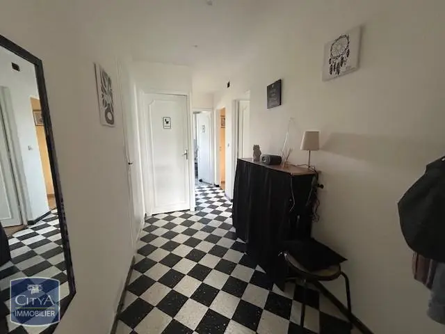 Photo 7 Maison 4 pièces 80.06m²