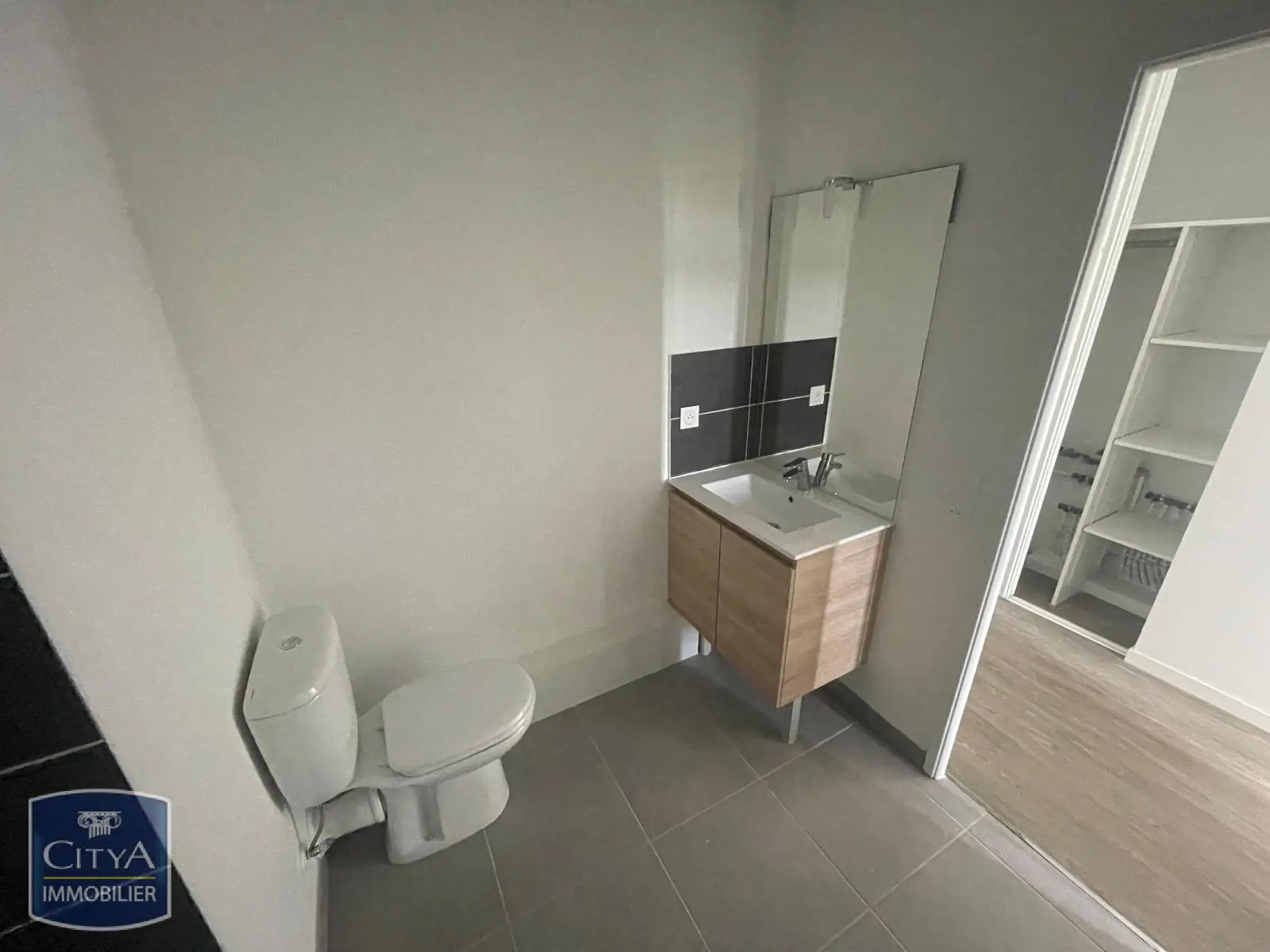 Photo 11 Appartement 3 pièces 59.79m²