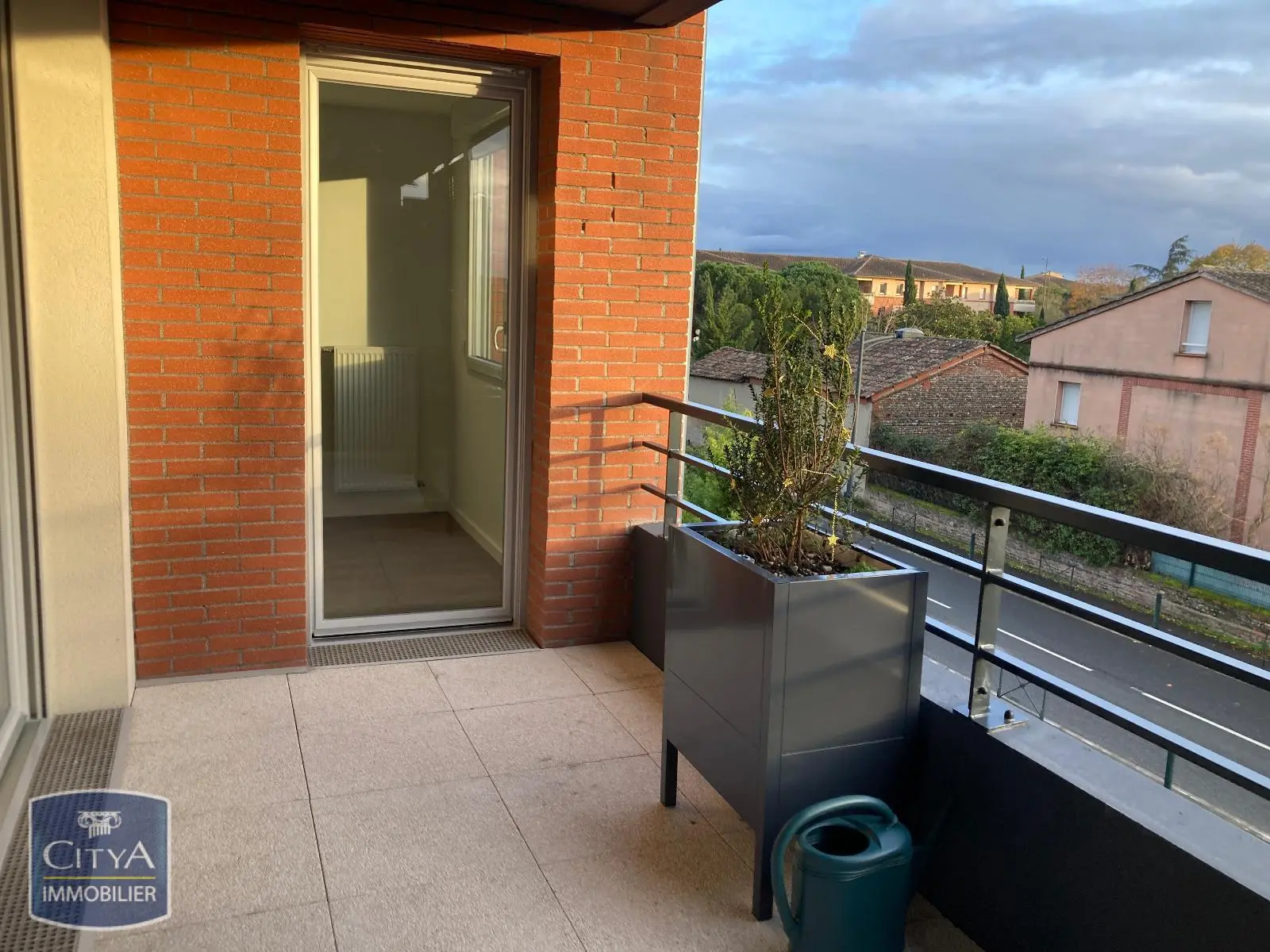 Photo 8 Appartement 3 pièces 62.42m²