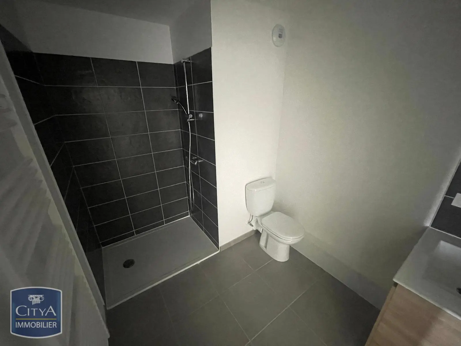 Photo 10 Appartement 3 pièces 59.79m²