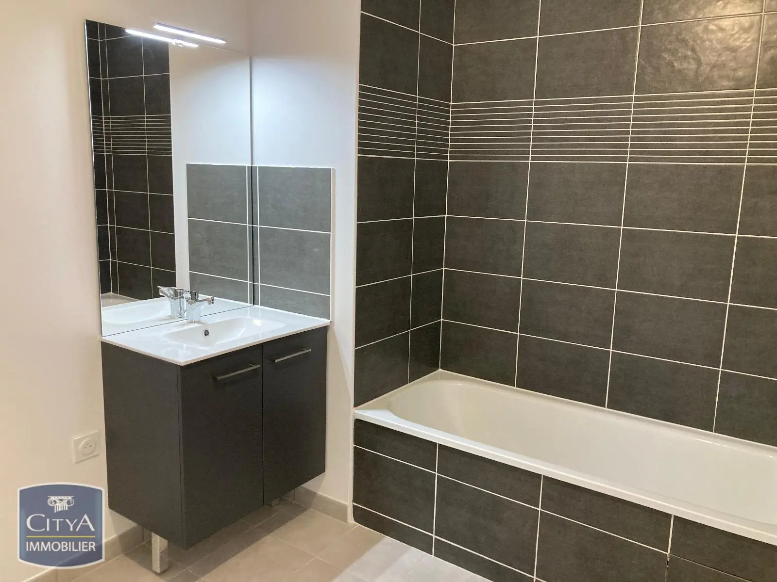 Photo 6 Appartement 3 pièces 62.42m²