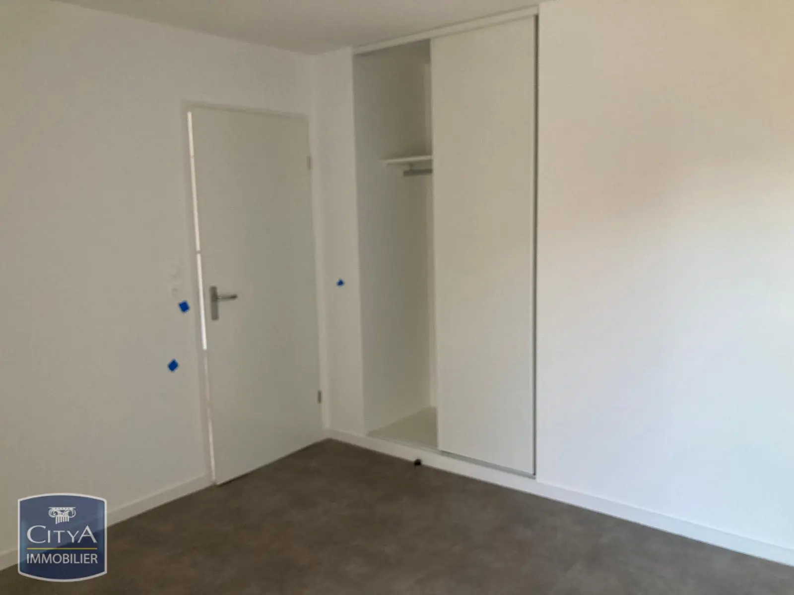 Photo 4 Appartement 2 pièces 39.39m²
