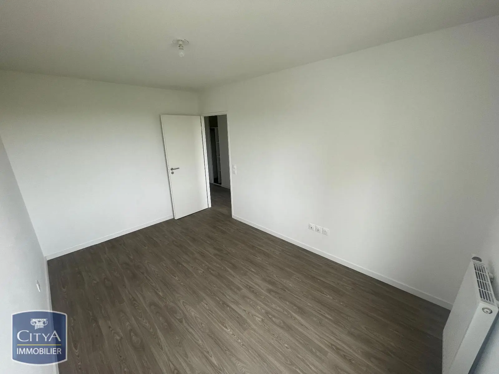 Photo 9 Appartement 3 pièces 59.79m²