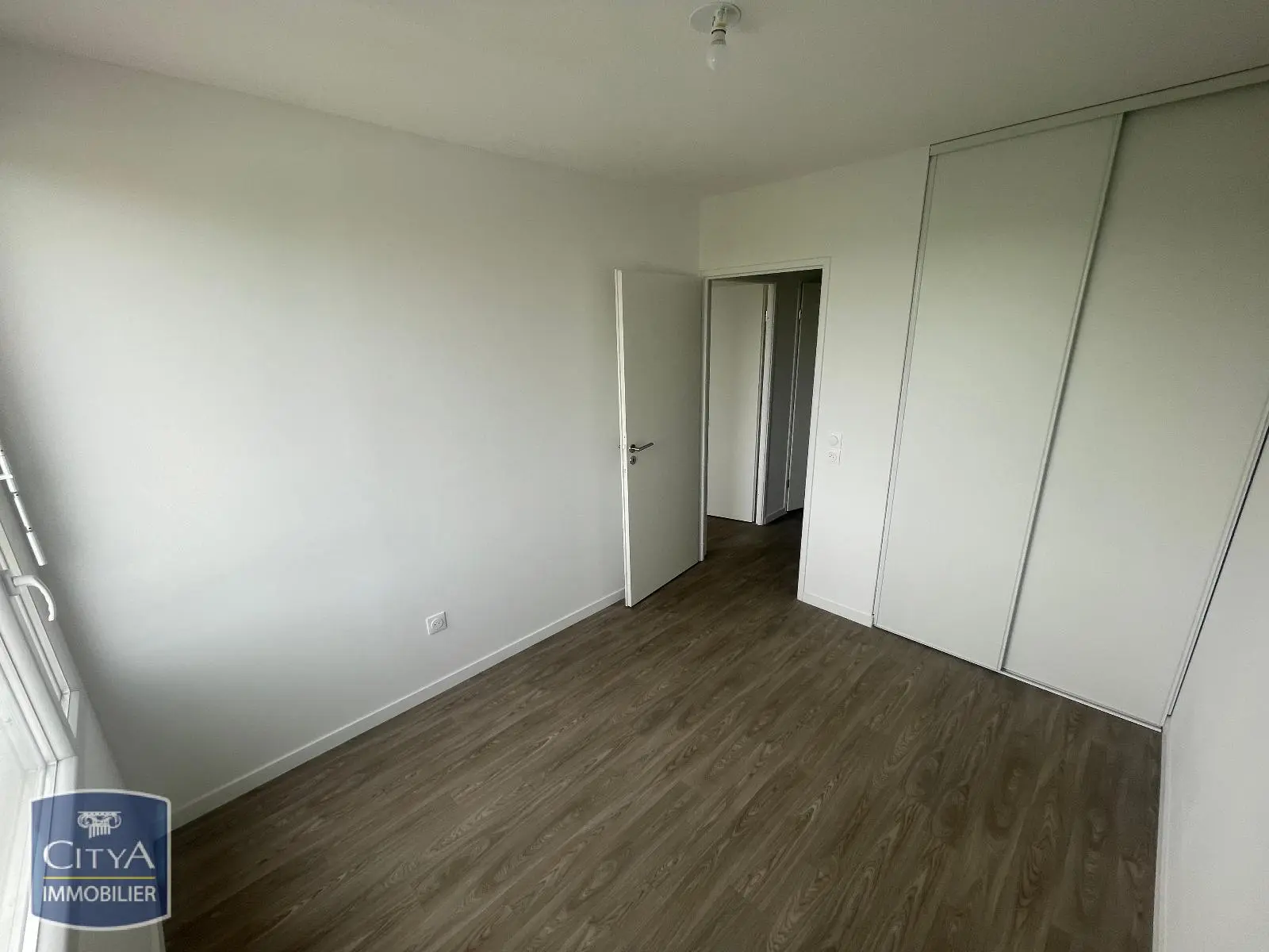 Photo 7 Appartement 3 pièces 59.79m²