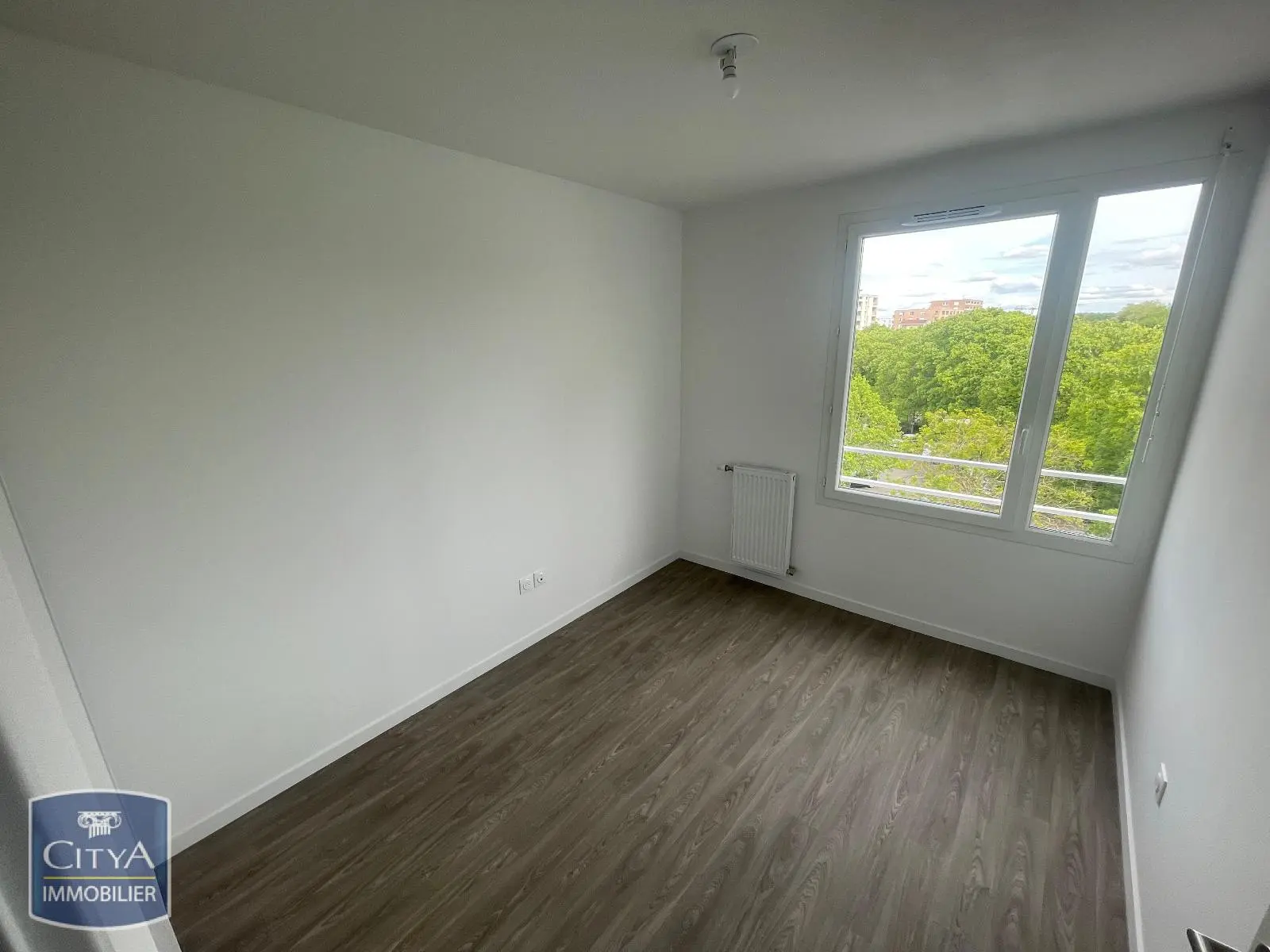 Photo 6 Appartement 3 pièces 59.79m²