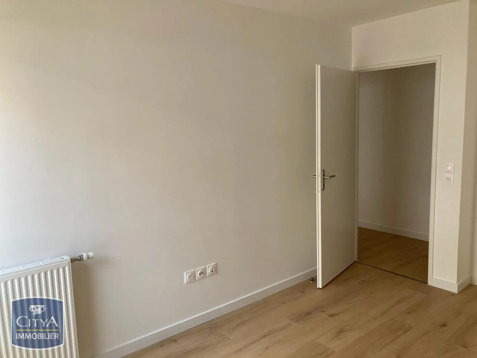 Photo 9 Appartement 3 pièces 56.4m²