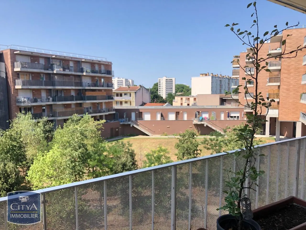 Photo 8 Appartement 2 pièces 46.47m²