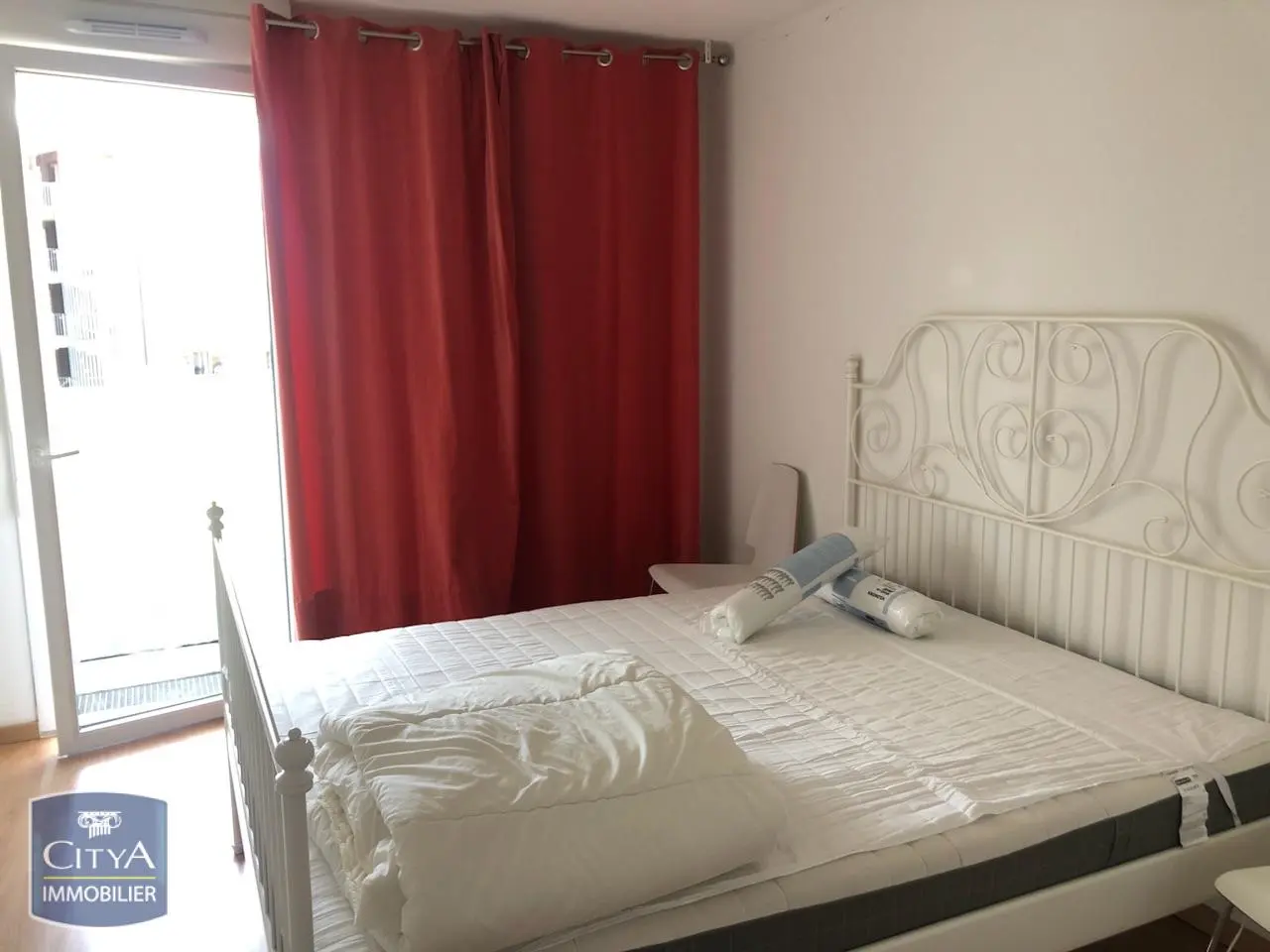 Photo 7 Appartement 2 pièces 46.47m²
