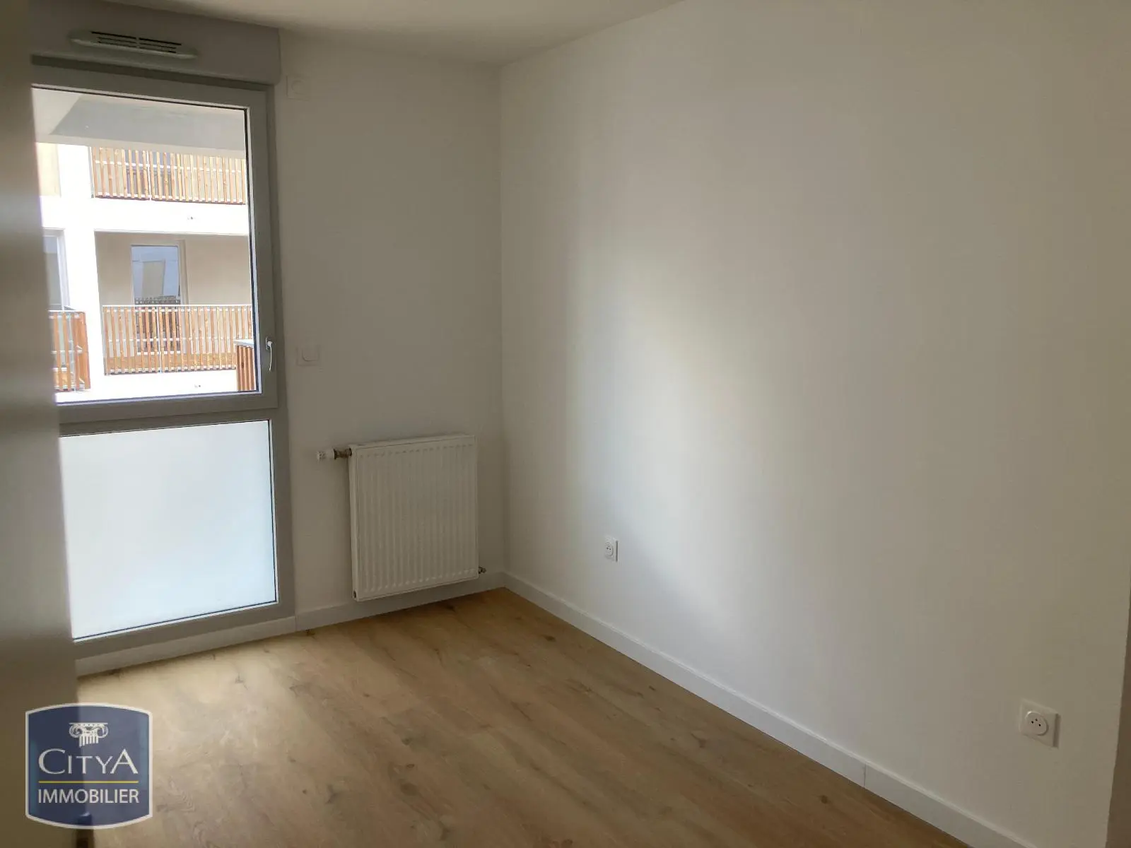 Photo 7 Appartement 3 pièces 56.4m²