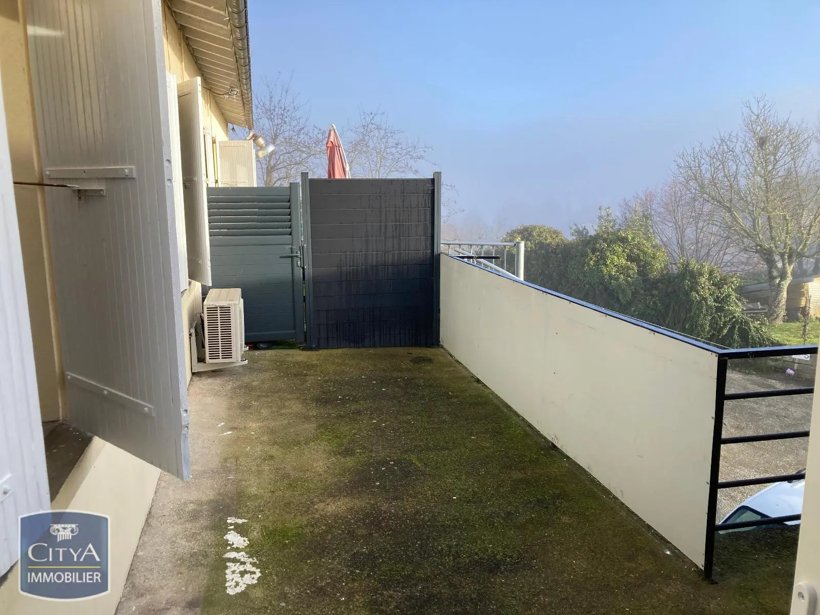 Photo 11 Appartement 4 pièces 53.83m²