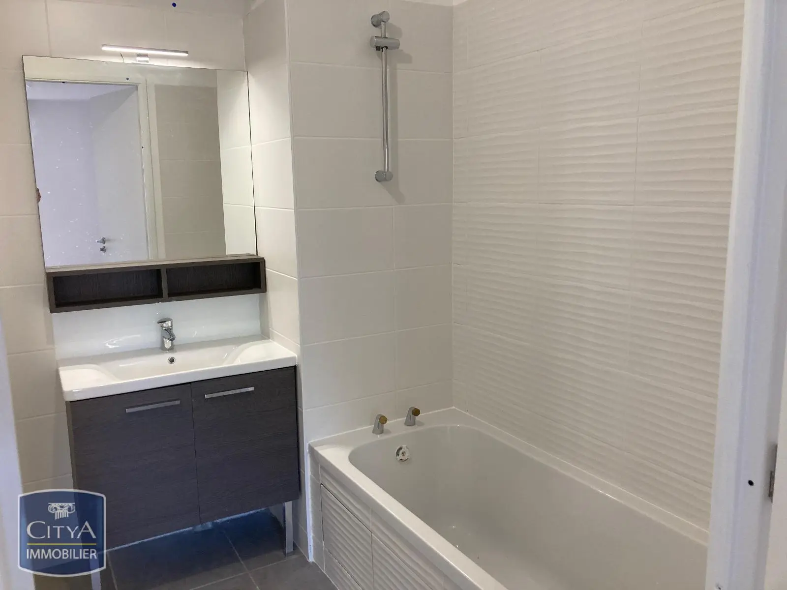Photo 4 Appartement 2 pièces 50.71m²