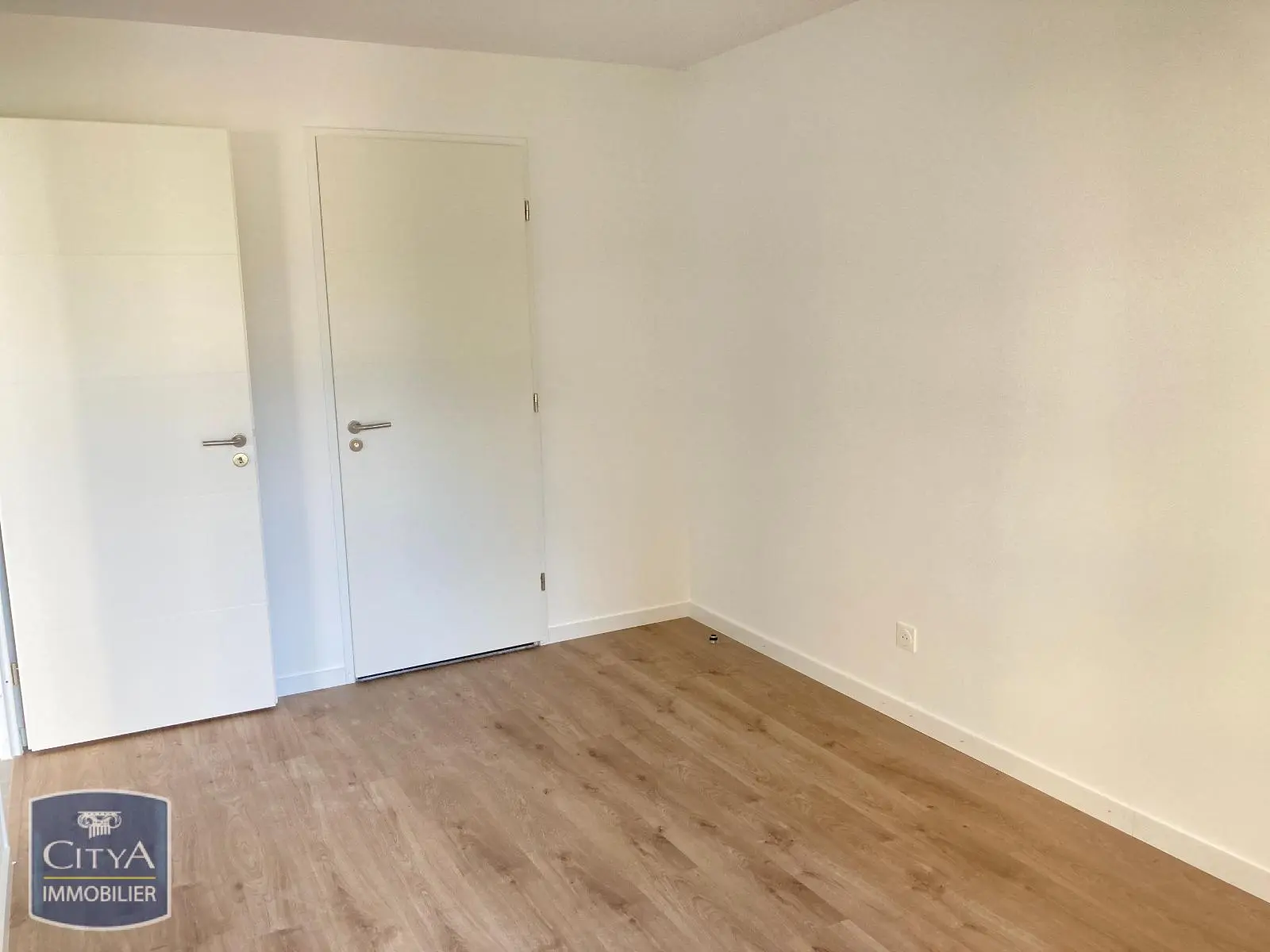 Photo 6 Appartement 2 pièces 50.71m²