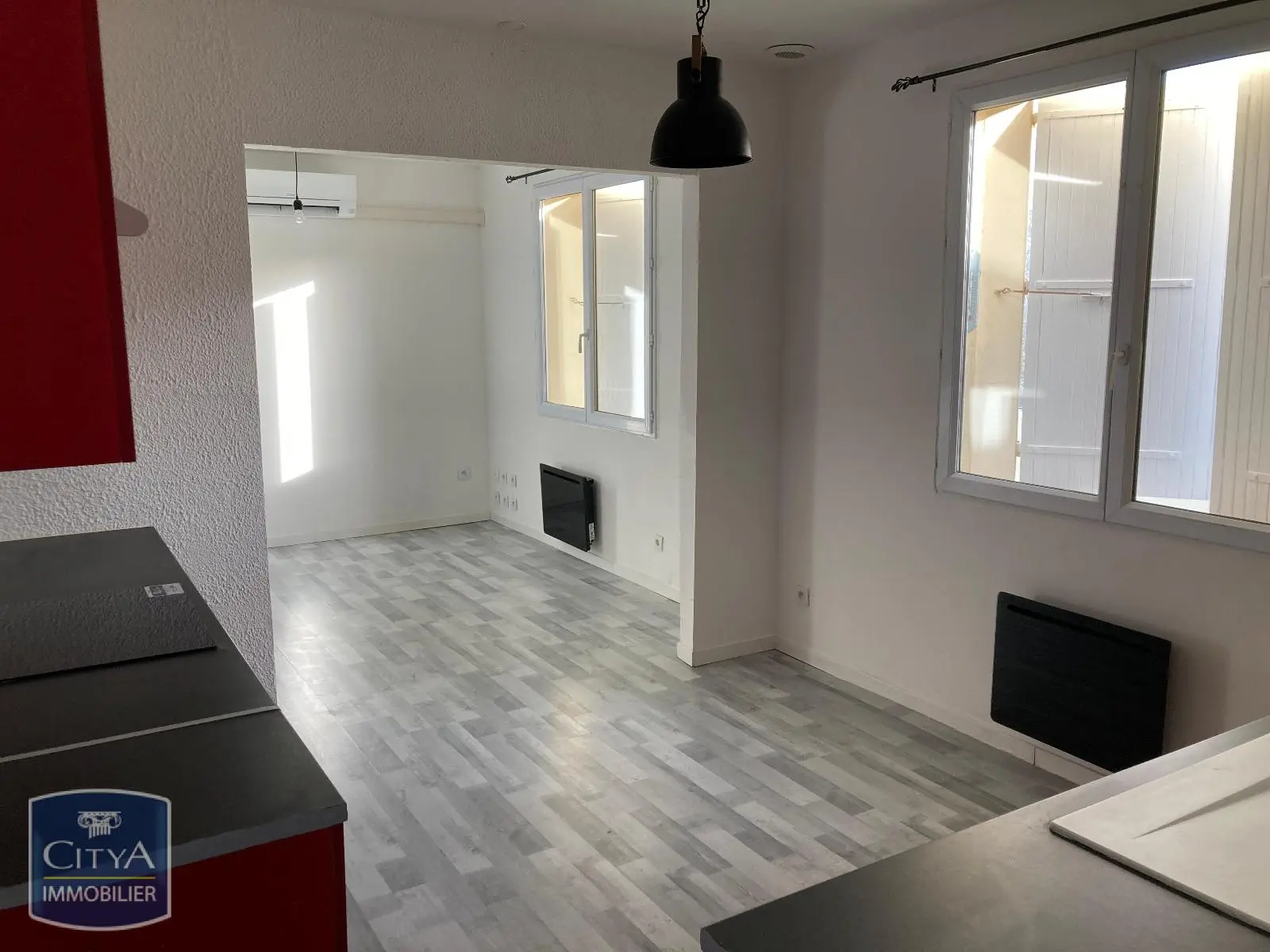 Photo 12 Appartement 4 pièces 53.83m²