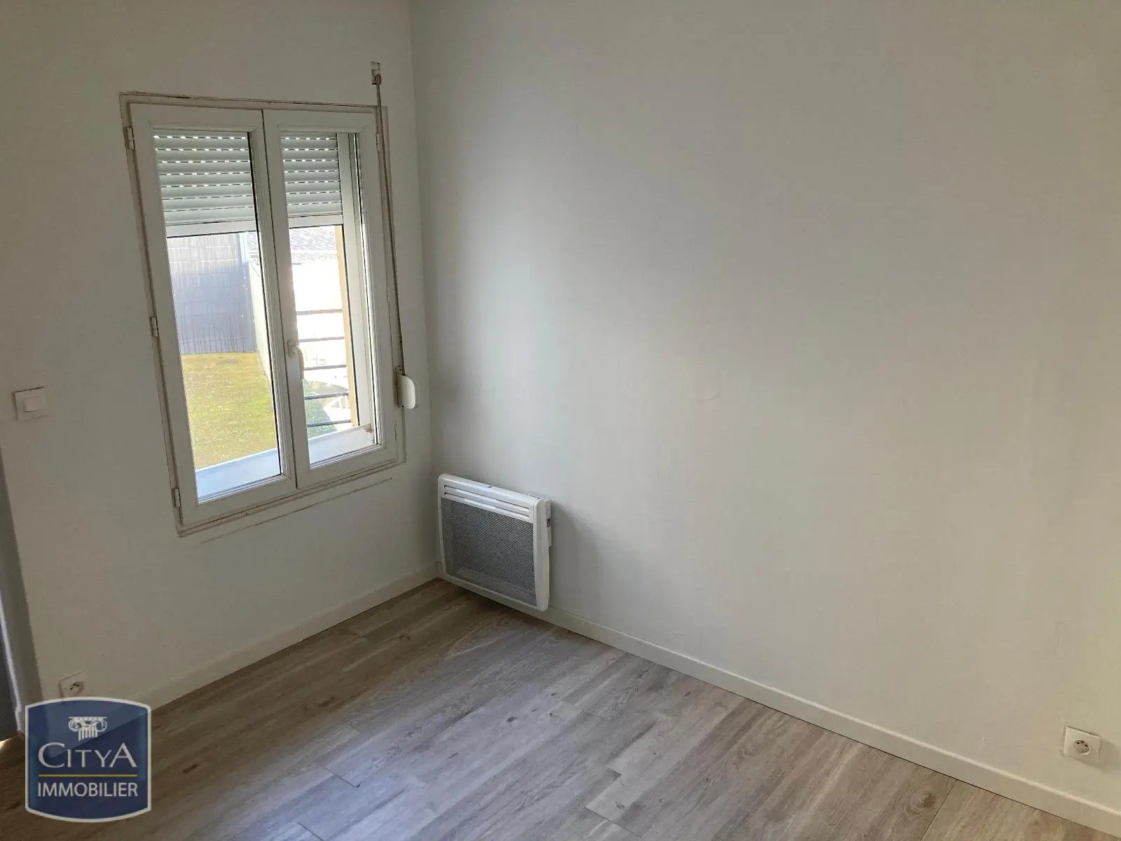 Photo 3 Appartement 4 pièces 53.83m²